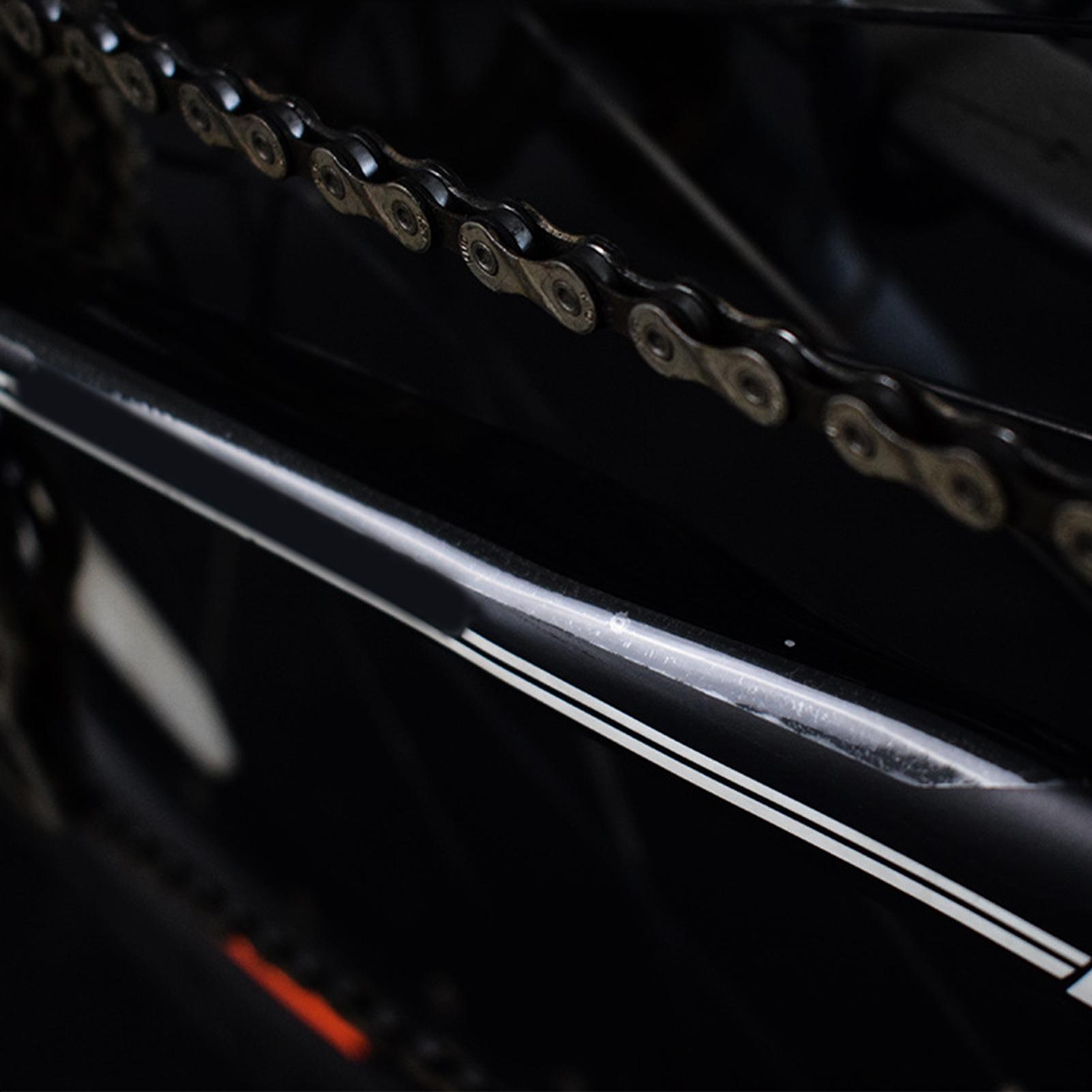 Protezione Trasparente per For - Chainstay Protector Wrap recensione e prezzo