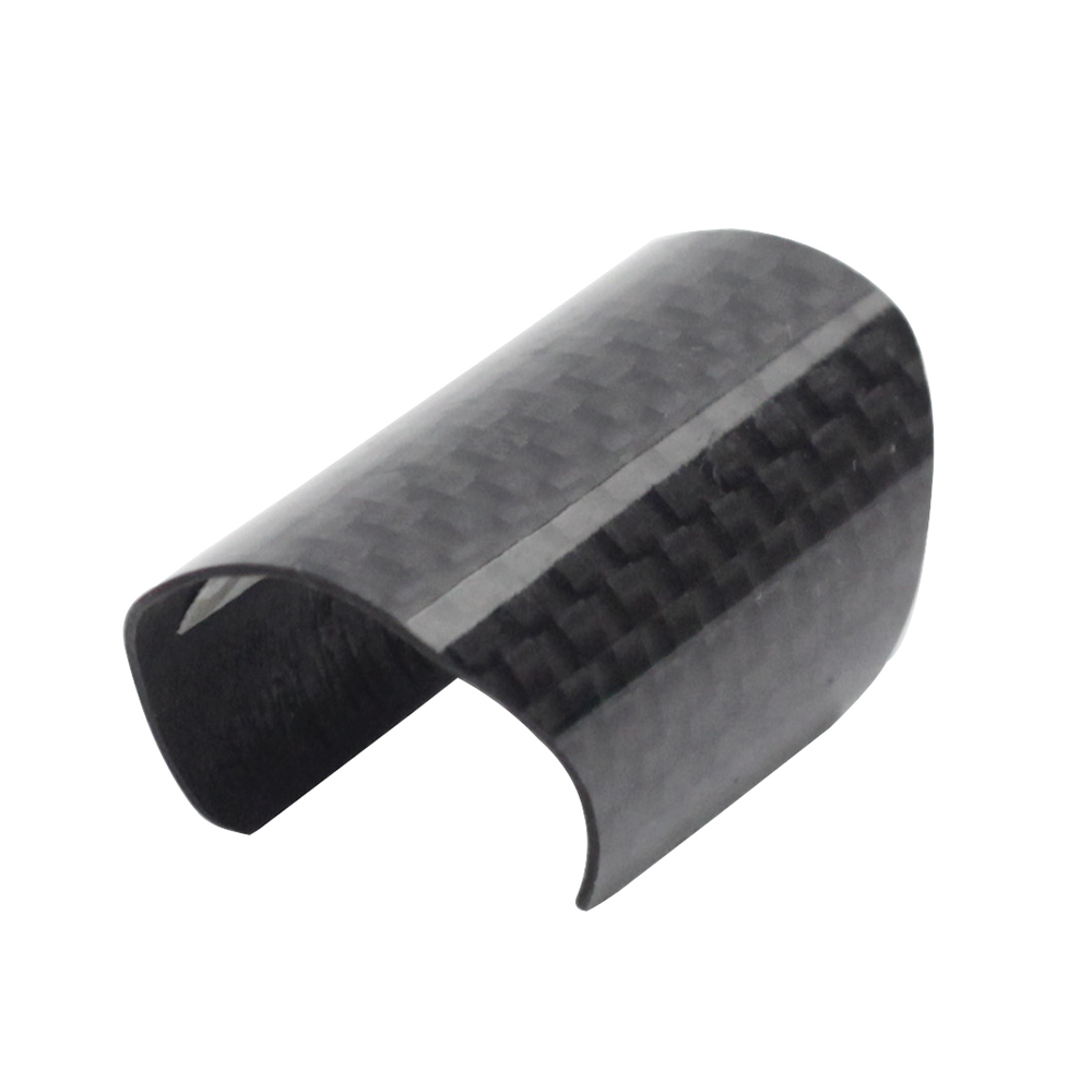 Trigo Adesivo protettivo per t - Chainstay Protector Wrap recensione e prezzo