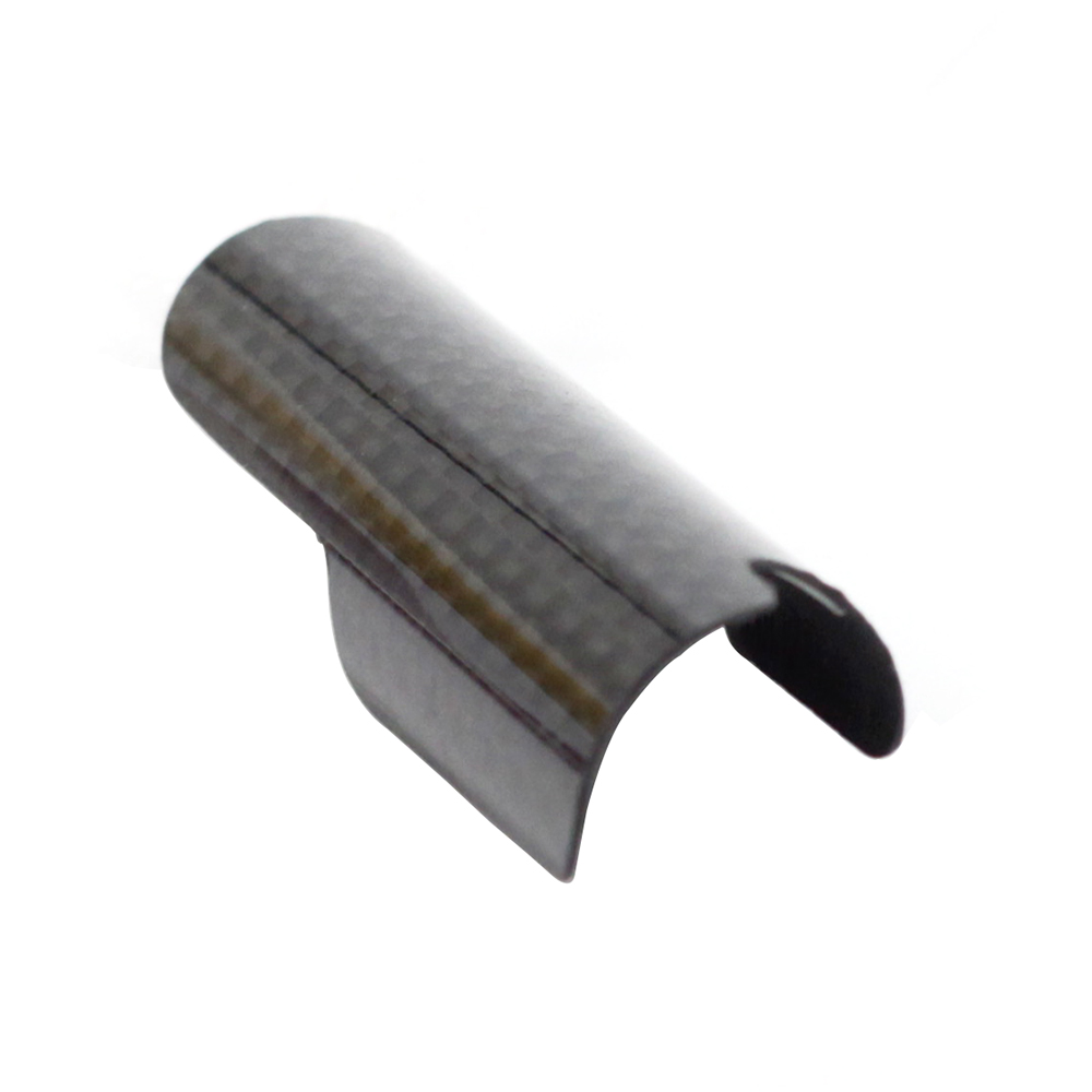 Trigo Adesivo protettivo per t - Chainstay Protector Wrap recensione e prezzo