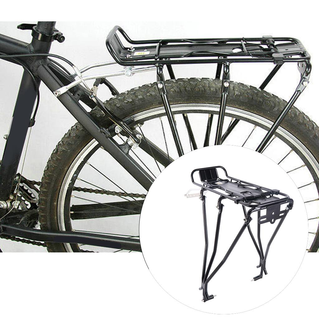 Portabici Portapacchi Portapac - Mountain Biking Holidays recensione e prezzo