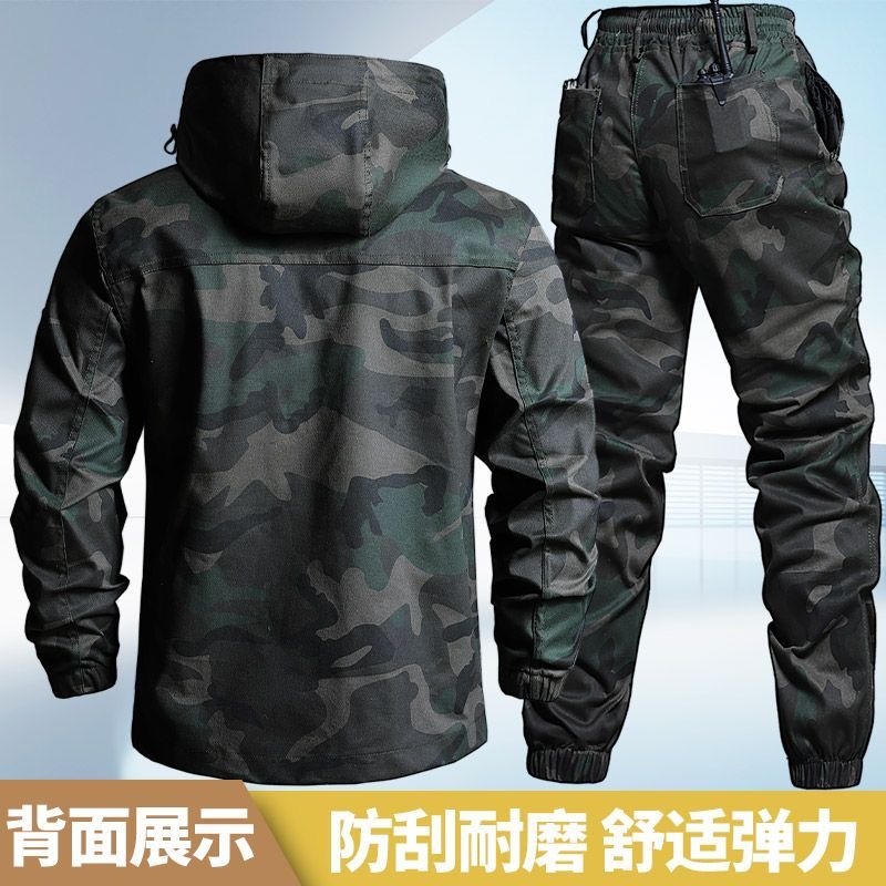 THORSOL Giacca da ciclismo Set - Mountain Biking Jacket recensione e prezzo