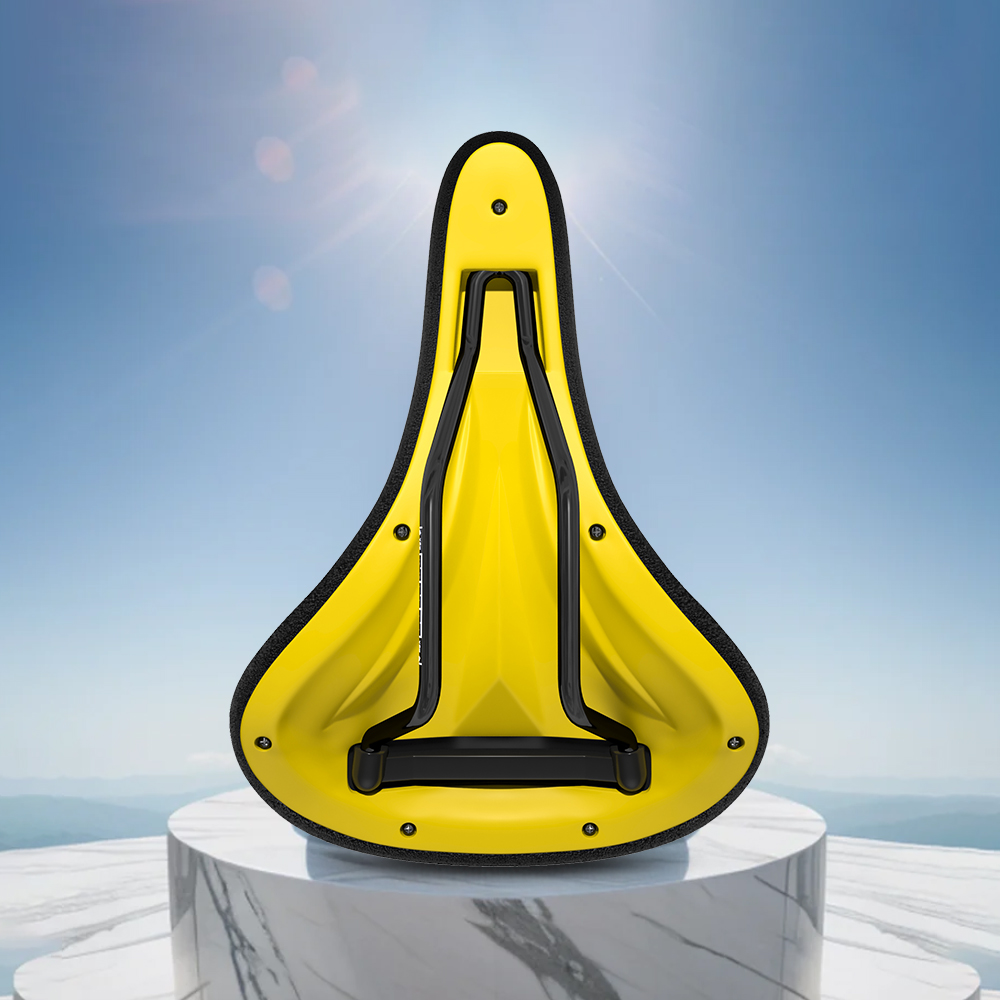 Funsea-sedili per biciclette,  - Mountain Biking Logo recensione e prezzo