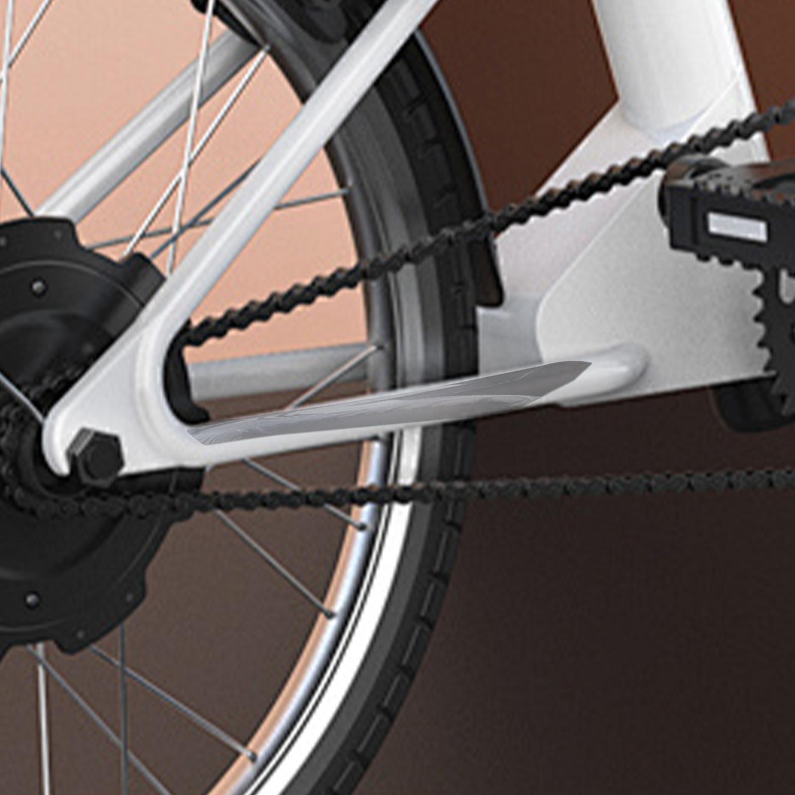 Pellicola Protettiva Trasparen - Chainstay Protector Wrap recensione e prezzo