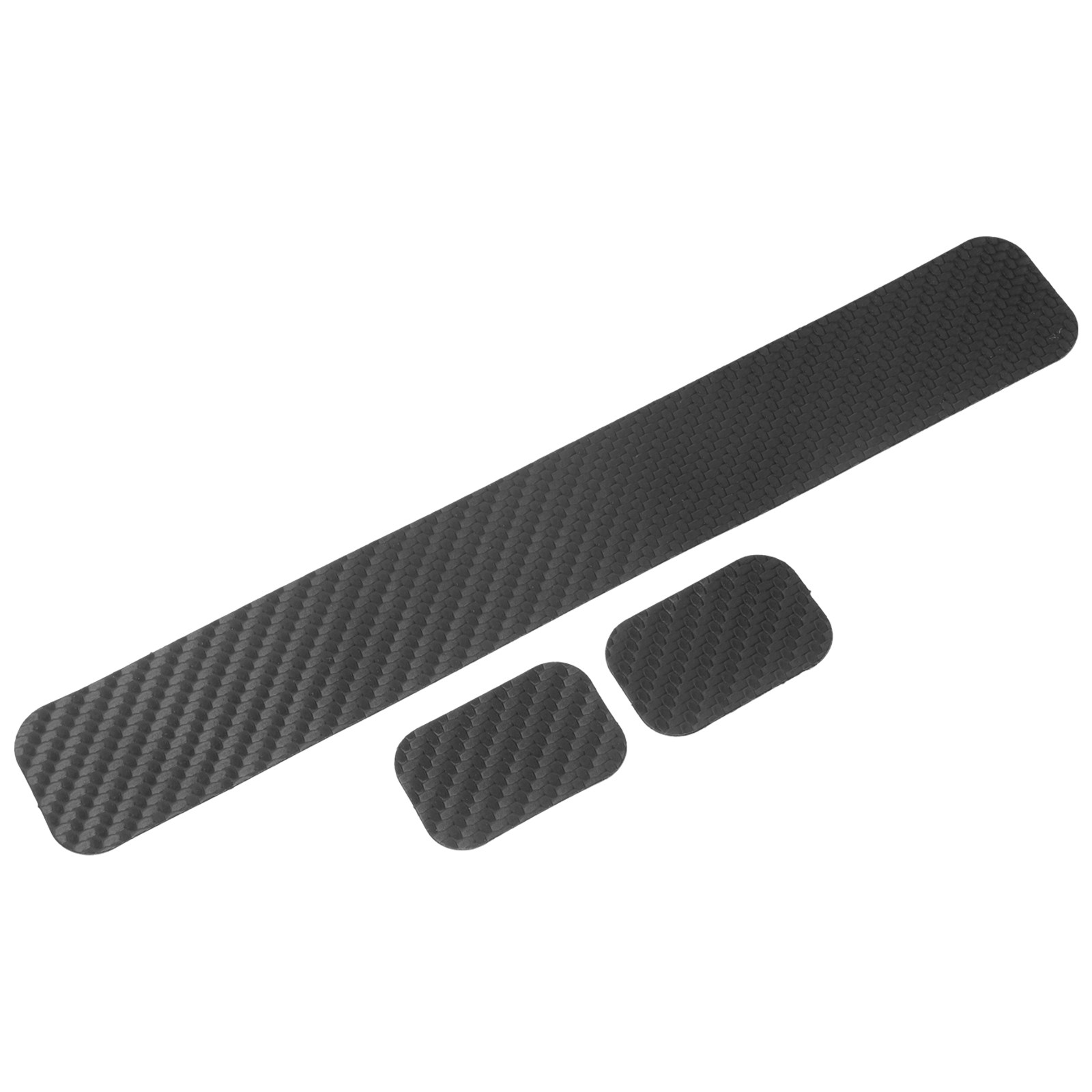 Set di Protezioni per Catena B - Chainstay Protector Wrap recensione e prezzo
