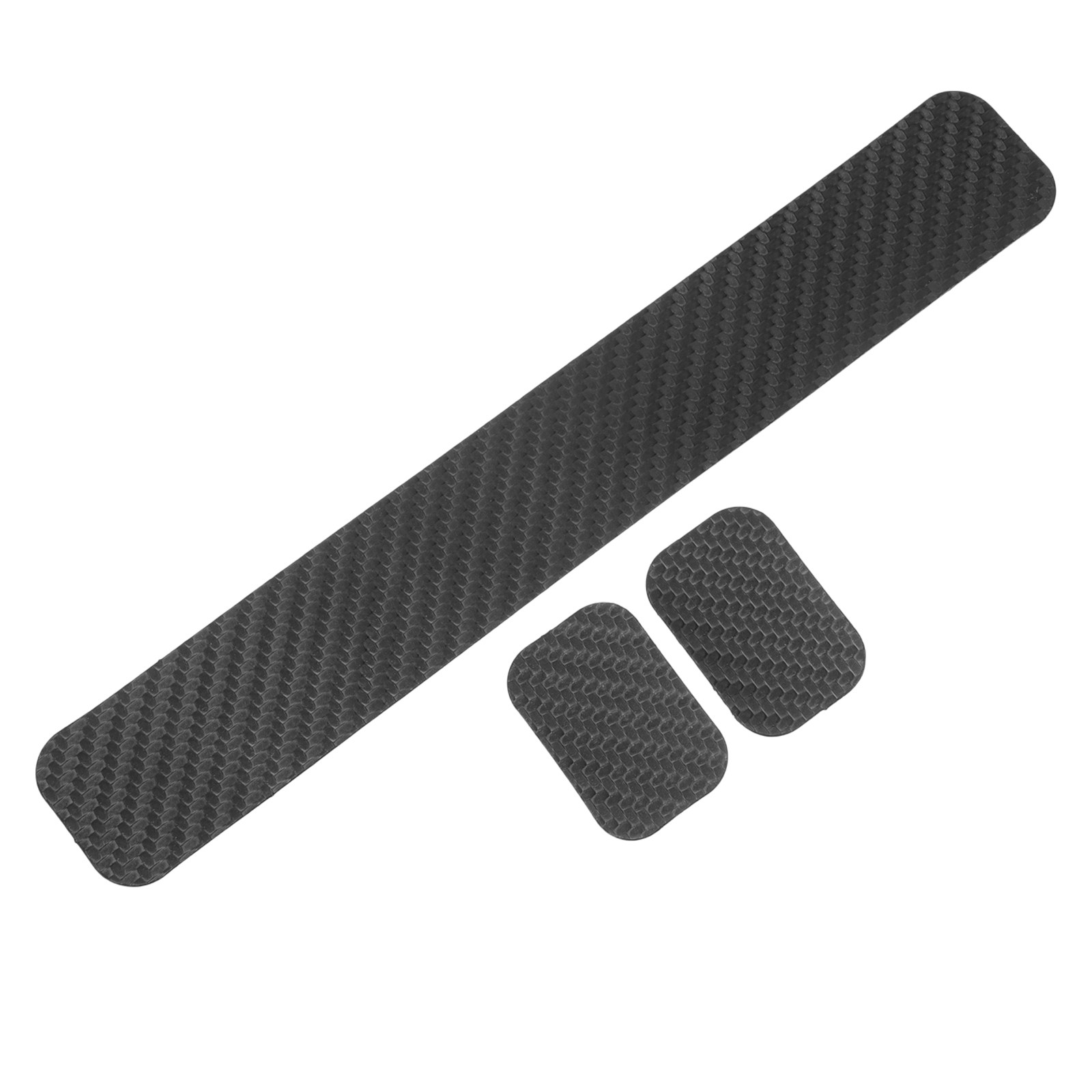 Set di Protezioni per Catena B - Chainstay Protector Wrap recensione e prezzo