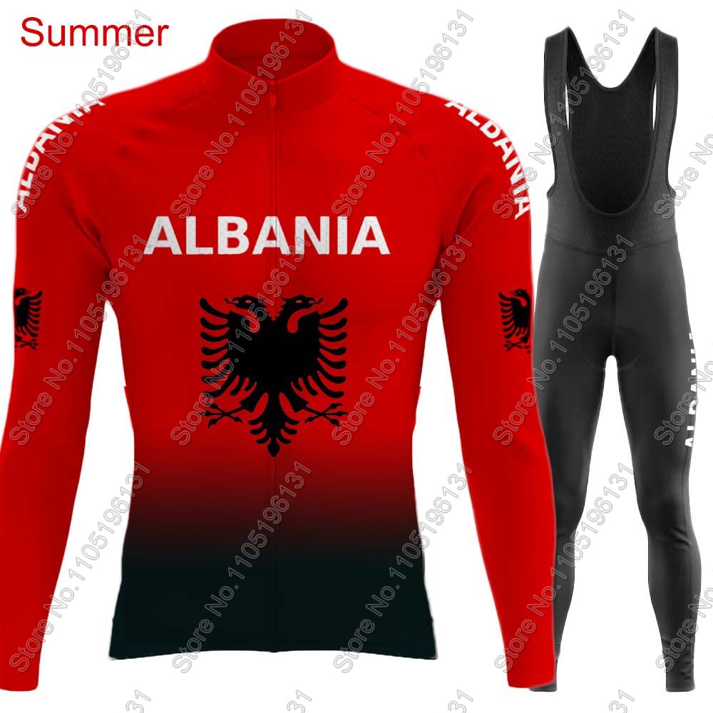 Maglia da ciclismo della squad - Mountain Biking Jacket recensione e prezzo