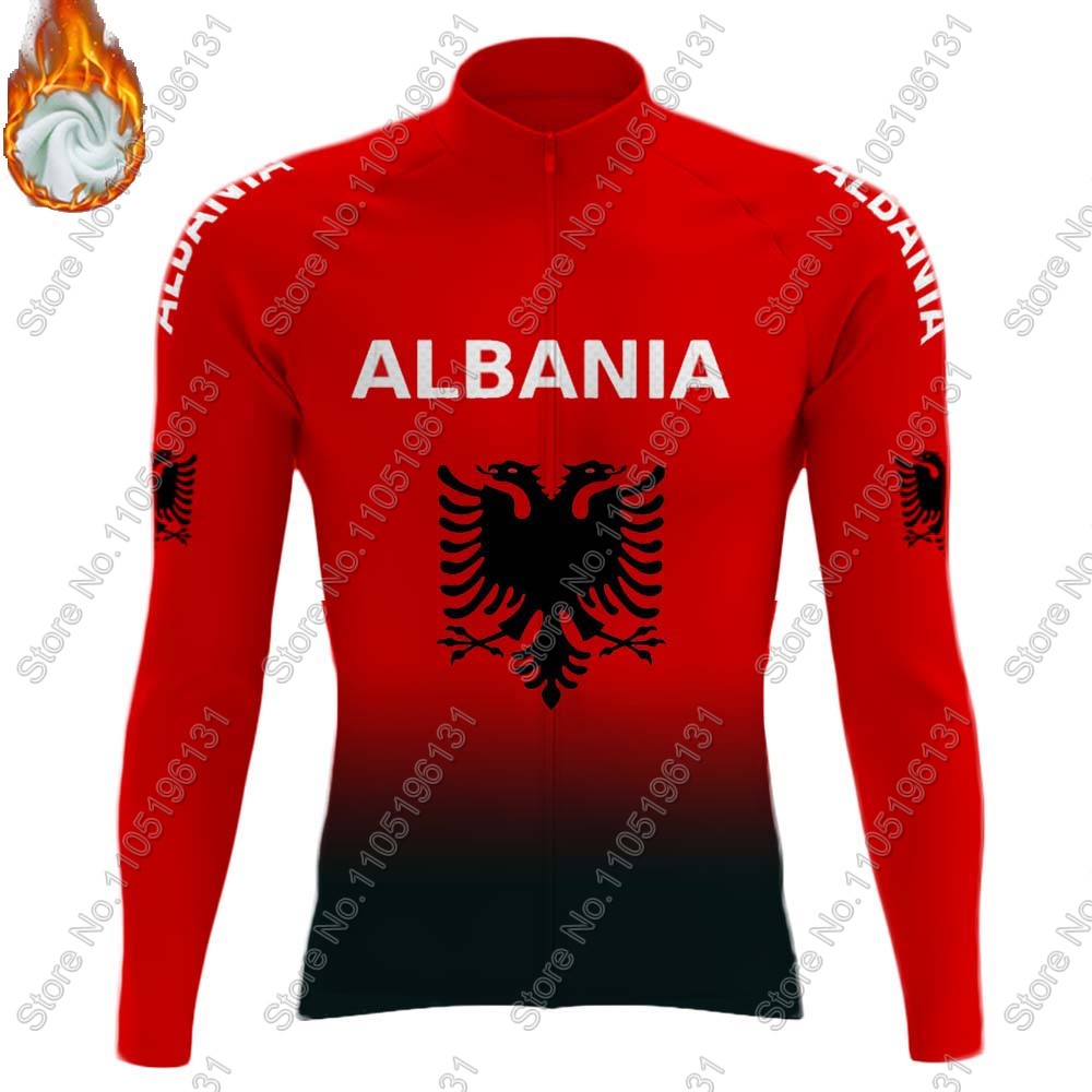 Maglia da ciclismo della squad - Mountain Biking Jacket recensione e prezzo