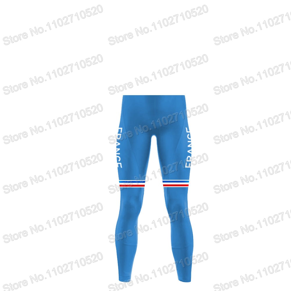 Maglia da ciclismo della squad - Mountain Biking Jacket recensione e prezzo