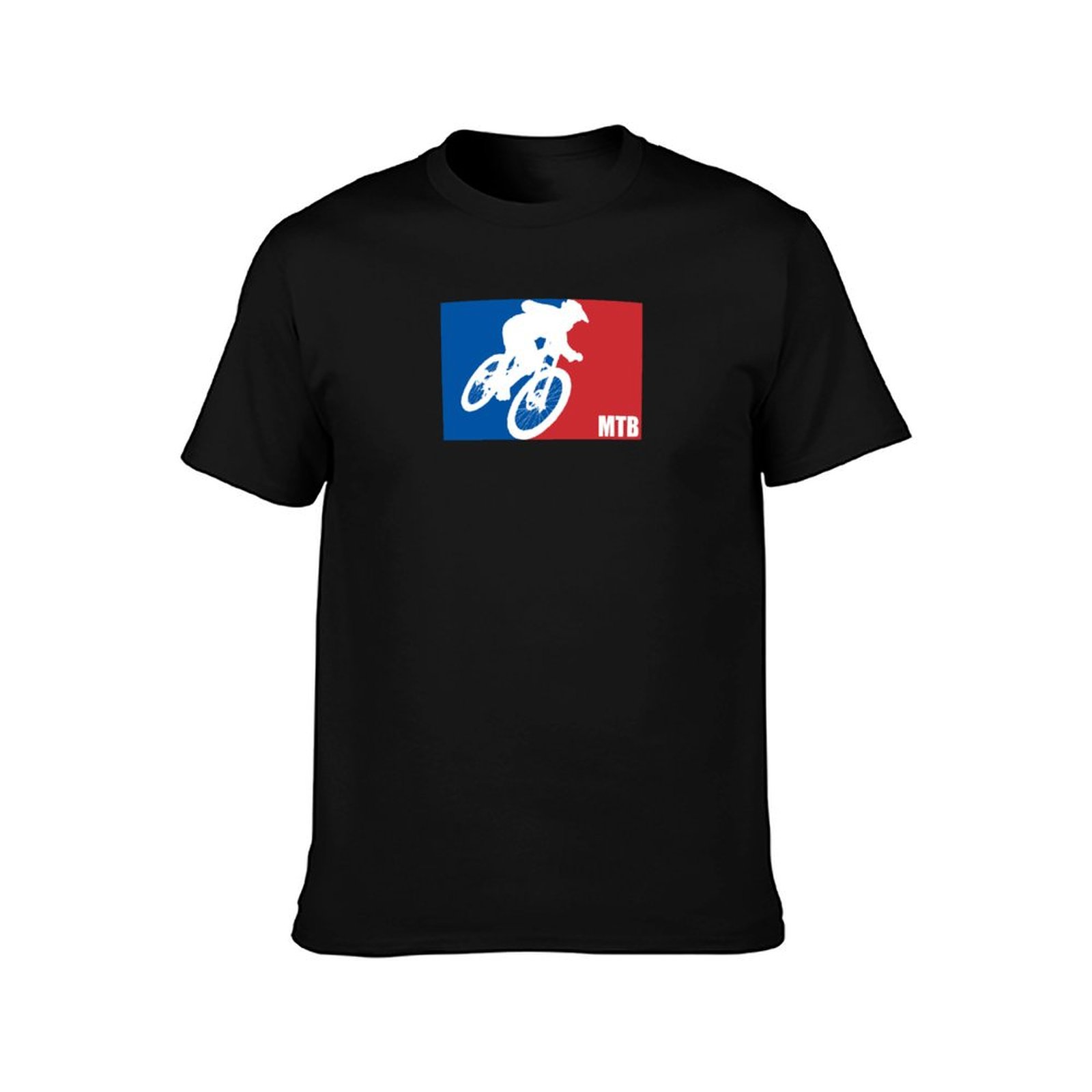 T-shirt da mountain bike, T-sh - Mountain Biking Holidays recensione e prezzo