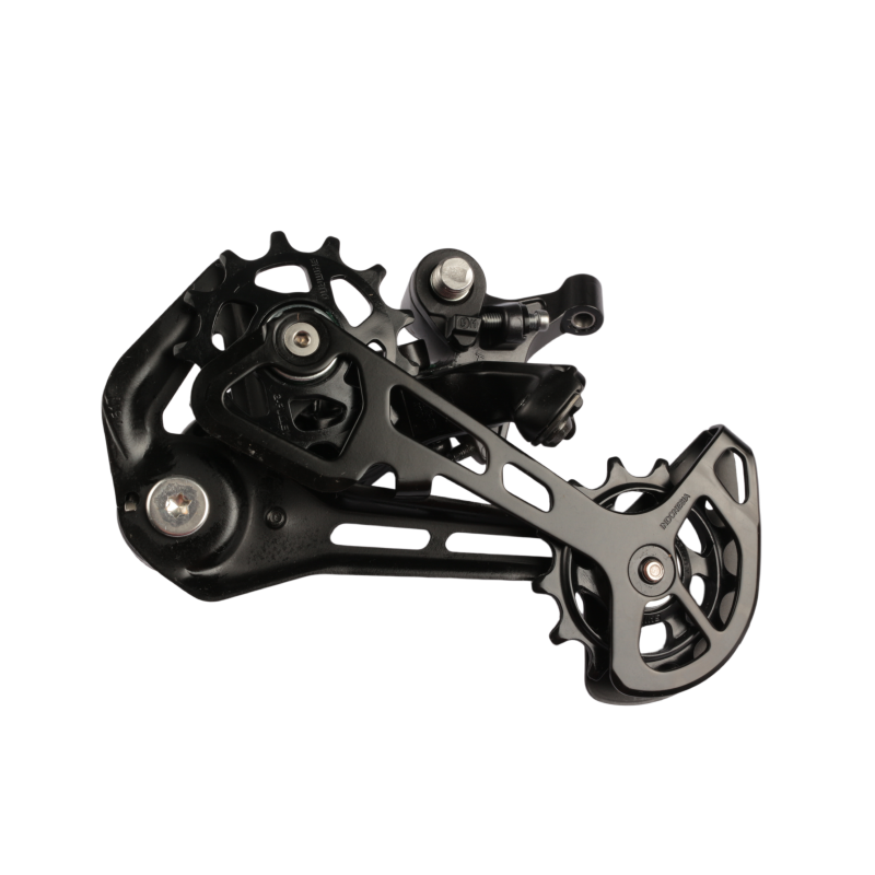 SHIMANO Nuovo Deragliatore Pos - Rear Derailleur Shadow recensione e prezzo